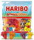 Желейные конфеты Haribo Groovy Goats 160г 10862 фото 2