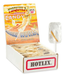 Леденец с насекомым Hotlix Tequila Flavored Lollipop with Real Worm Sugar-Free 28г 9430 фото 5