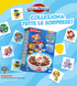 Сухой завтрак Dolci Preziosi цельнозерновые хлопья с какао Paw Patrol 300г 8661 фото 5