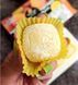 Пирожные моти Bamboo House Double Fillings Mochi Mango Milk 180г 9029 фото 6