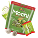 Моти Royal Family Mochi Creamy Matcha Latte 120г 10509 фото 4