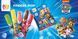 Фруктовый лед Sweet`n`Fun edition Paw Patrol Frezze Pops 500г 5058 фото 3