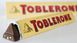 Шоколад Toblerone Milk Chocolate 100g 5334 фото 3