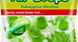Жевательные конфеты Haribo Air-Drops Eucalyptus-Menthol 100г 8121 фото 3
