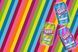 Газировка Barr Bubblegum 330ml 2265 фото 2