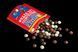 Драже Tony's Chocolonely Lil' Bits тройной шоколадный микс 113г 6901 фото 7