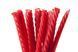 Мармелад Twizzlers Pull'n'Peel со вкусом вишни 396г 7056 фото 3