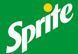 Сироп со вкусом спрайта Sprite Sirup 330 ml 5432 фото 2
