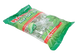 Жевательные конфеты Haribo Air-Drops Eucalyptus-Menthol 100г 8121 фото 5
