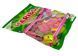 Желейные конфеты Haribo Pasta Penne Sauer 160г 11774 фото 4