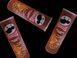 Чипсы Pringles Chili Cheese Fries Flavour Potato Chips 156г 7011 фото 2