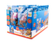Фруктовый лед Sweet`n`Fun edition Paw Patrol Frezze Pops 500г 5058 фото 5