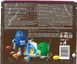 Шоколадные конфеты драже M&M's, 1 кг 6050 фото 4