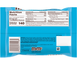 Драже M&M's White Chocolate Easter Marshmallow Treat 210г 10809 фото 3