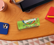 Драже Skittles Sours Green Tube 30г 9280 фото 3