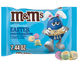 Драже M&M's White Chocolate Easter Marshmallow Treat 210г 10809 фото 2