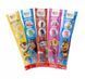 Фруктовый лед Sweet`n`Fun edition Paw Patrol Frezze Pops 500г 5058 фото 2