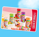 Драже Skittles Sours Green Tube 30г 9280 фото 8