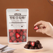 Сублимированная клубника в шоколаде Teyishi Freeze-Dried Strawberry Chocolate Сocoa 60г 11581 фото 2