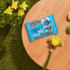 Драже M&M's White Chocolate Easter Marshmallow Treat 210г 10809 фото 7