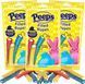 Жевательные конфеты Peeps Filled Ropes 85г 8514 фото 4