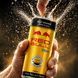 Энергетический напиток Red Bull Zero Sugar Plus High Vitamin 250мл 11482 фото 2