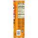 Зерновые чипсы Pringles Harvest Blends Farmhouse Cheddar Potato Chips 158g 6269 фото 3