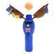 Контейнер-игрушка с леденцом Чейз Paw Patrol Push N Twist Candy Pops 8 г 7441 фото 3