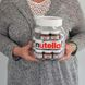 Nutella World Big Jar XXL 0649 фото 2