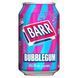 Газировка Barr Bubblegum 330ml 2265 фото 1