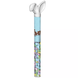 Тростинка M&m's Milk Chocolate Easter Cane 85g 1661 фото 1