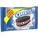 Печиво Oreo Mega Stuf 499g 0065 фото 1