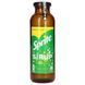 Сироп со вкусом спрайта Sprite Sirup 330 ml 5432 фото 1