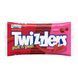 Мармелад Twizzlers Pull'n'Peel со вкусом вишни 396г 7056 фото 1