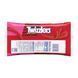 Мармелад Twizzlers Pull'n'Peel со вкусом вишни 396г 7056 фото 6