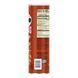 Чипсы Pringles Chili Cheese Fries Flavour Potato Chips 156г 7011 фото 5