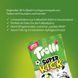 Жувальні цукерки Trolli Super Kick 75г 7106 фото 5
