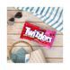 Мармелад Twizzlers Pull'n'Peel со вкусом вишни 396г 7056 фото 5