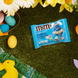 Драже M&M's White Chocolate Easter Marshmallow Treat 210г 10809 фото 6