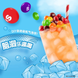 Драже Skittles Sours Green Tube 30г 9280 фото 7