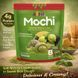 Моти Royal Family Mochi Creamy Matcha Latte 120г 10509 фото 5