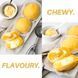 Пирожные моти Bamboo House Double Fillings Mochi Mango Milk 180г 9029 фото 8