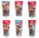 Тримач Олень з льодяниками Pop Ups Christmas Chupa Chups 36г 9719 фото 7