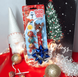 Тримач Олень з льодяниками Pop Ups Christmas Chupa Chups 36г 9719 фото 4
