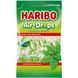 Жевательные конфеты Haribo Air-Drops Eucalyptus-Menthol 100г 8121 фото 1