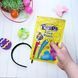 Жевательные конфеты Peeps Filled Ropes 85г 8514 фото 7