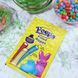 Жевательные конфеты Peeps Filled Ropes 85г 8514 фото 6