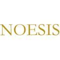 Noesis