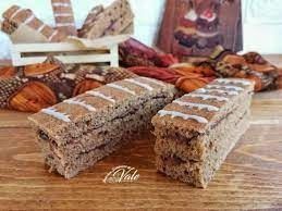 Бісквітне тістечко Kinder Colazione Pi&ugrave; 290g (10 шт) 4955 фото