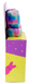Пасхальный набор с игрушкой Peeps Tie Dye Bunny Plush Toy 42г 8515 фото 6